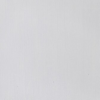 Galeria 120ml 331 Acrylverf Ivory Black