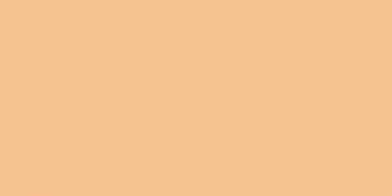 Acrylverf Galeria 257 Flesh Tint Pale Rose Blush 120ml