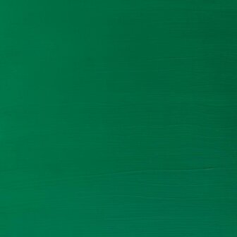 Galeria 120ml 484 Acrylverf Permanent Green Middle
