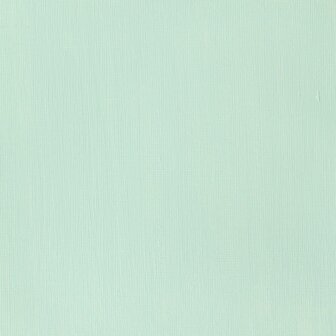 Galeria 120ml 484 Acrylverf Permanent Green Middle