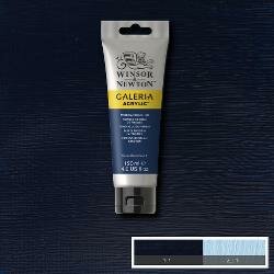 Galeria 120ml 541 Acrylverf Prussian Blue Hue