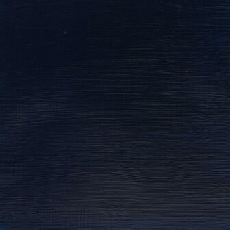 Galeria 120ml 541 Acrylverf Prussian Blue Hue