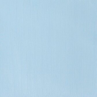 Galeria 120ml 541 Acrylverf Prussian Blue Hue