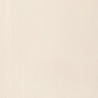 Galeria 120ml 552 Acrylverf Raw Sienna