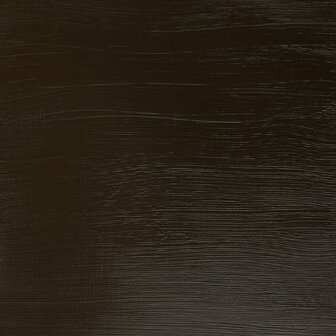 Galeria 120ml 554 Acrylverf Raw Umber