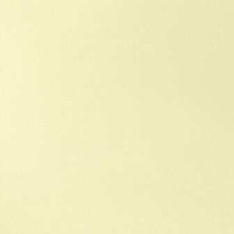 Galeria 434 Acrylverf Pale Lemon 500ml