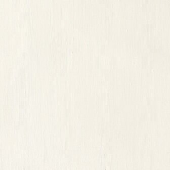 Galeria 434 Acrylverf Pale Lemon 500ml