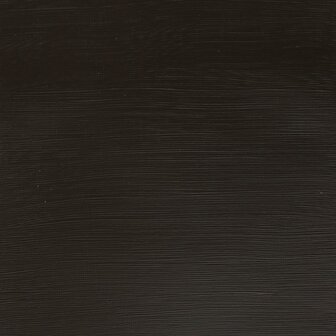 Galeria 120ml 676 Acrylverf Vandyke Brown