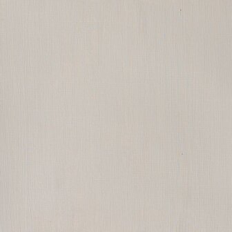 Galeria 120ml 676 Acrylverf Vandyke Brown