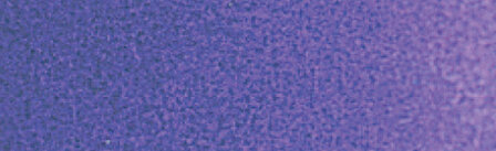 Dioxazine Purple 231 HP