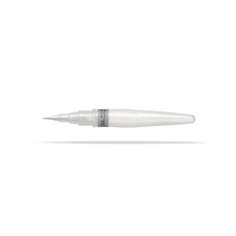 W&amp;N Cotman Water Colour Brush Pen Set