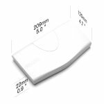 Cotman Painting Plus Set