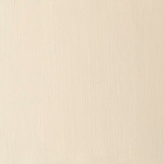 Winton 200ML Olieverf 552 Raw Sienna 34