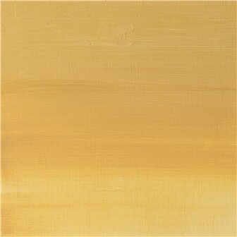 Winsor &amp; Newton Olieverf Naples Yellow Hue 37ML - 422