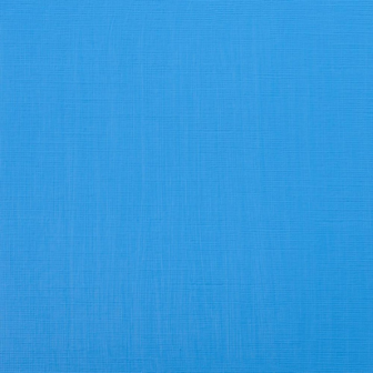 Winsor &amp; Newton Olieverf Phthalo Blue (Red Shade) 37ML