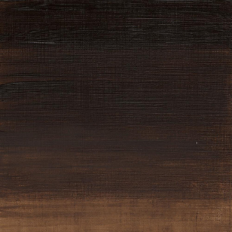 Winsor &amp; Newton Olieverf Raw Umber 37ML