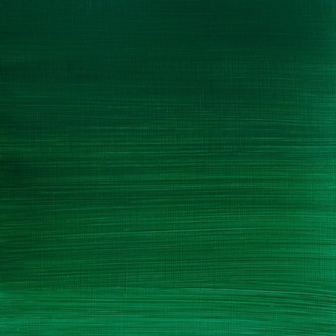 Winsor &amp; Newton Olieverf Viridian Hue 37ML