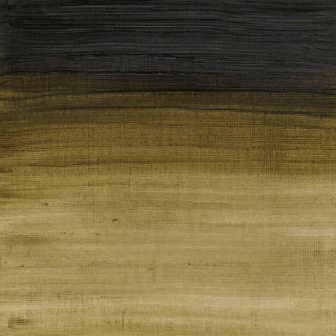 Winsor &amp; Newton Olieverf Olive Green 37ML