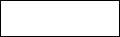 Winton Olieverf 37ML 748 Zinc Wit 45