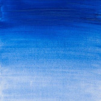 Winsor &amp; Newton Olieverf Cobalt Blue 37ML