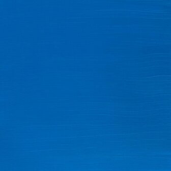 Galeria 138 Acrylverf Cerulean Blue Hue 500ml