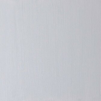 Winton 200ML Olieverf 465 Paynes Gray 32