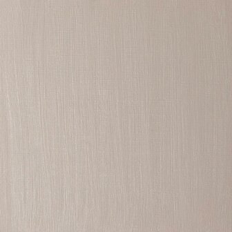 Winton 200ML Olieverf 554 Raw Umber 35