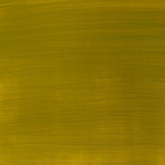 Galeria 120ml 294 Acrylverf Green Gold