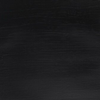 Galeria 120ml 331 Acrylverf Ivory Black