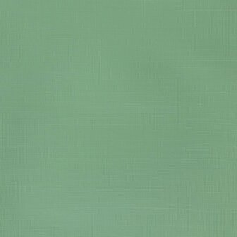 Galeria 120ml 435 Acrylverf Pale Olive