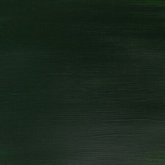 Galeria 120ml 447 Acrylverf Olive Green