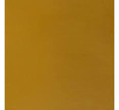 Galeria 120ml 744 Acrylverf Yellow Ochne