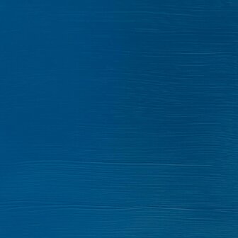 Galeria 232 Acrylverf Deep Turquoise 500ml