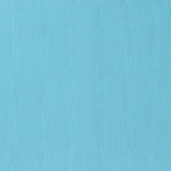 Galeria 232 Acrylverf Deep Turquoise 500ml