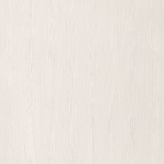 Galeria 283 Acrylverf Metallic Gold 500ml