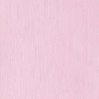 Galeria 502 Acrylverf Permanent Rose 500ml