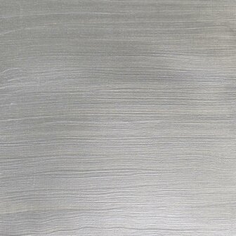 Galeria 617 Acrylverf Metallic Silver 500ml