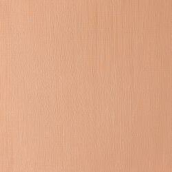 Winton 200ML Olieverf 074 Burnt Sienna 2