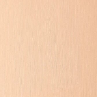 Winton 200ML Olieverf 090 Cadmium Orange Hue 4