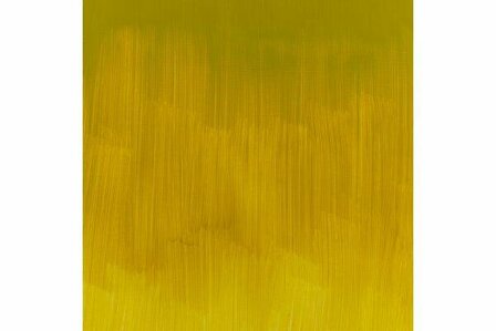 Winton 200ML Olieverf TBE AZO YELLOW GREEN 280