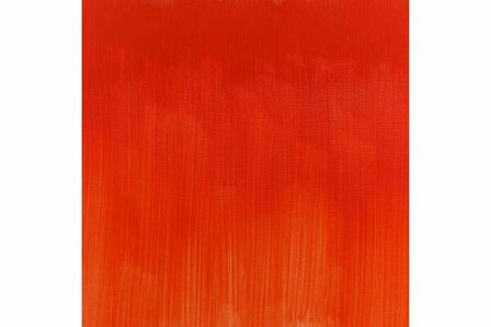 Winton 200ML Olieverf TBE CADMIUM SCARLET HUE 107