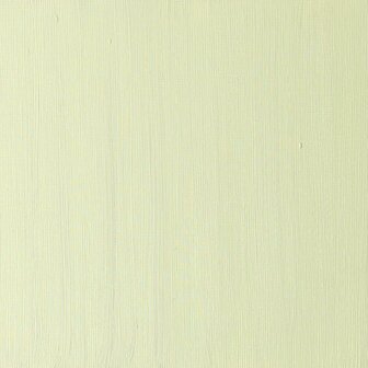 Winton 200ML Olieverf  145 Chrome Green Hue 11