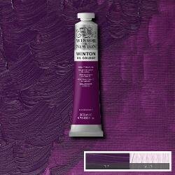 Winton 200ML Olieverf 194 Cobalt Violet Hue 16