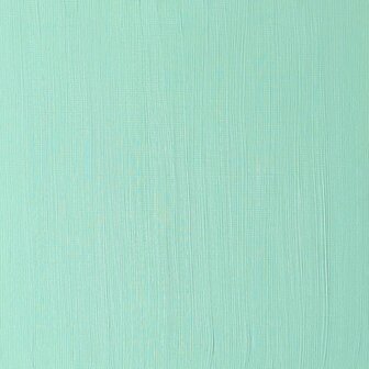 Winton 200ML Olieverf 241 Emerald Green 18