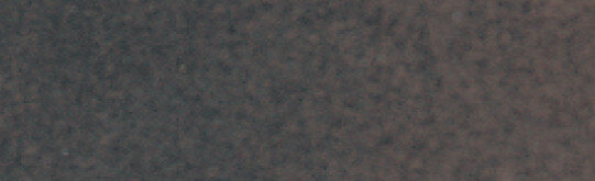 Sepia 609 HP