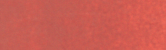 Light Red 362 HP