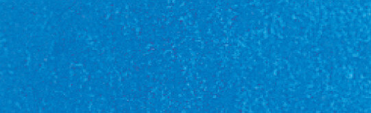 Cobalt Blue Hue 179 HP