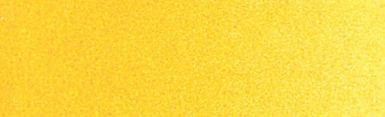  Cadmium Yellow Hue 109 HP