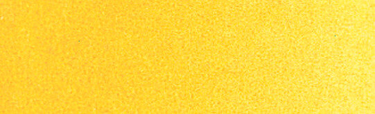  Cadmium Yellow Hue 109 HP