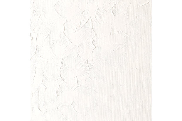 winton 644 200ml